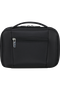 Samsonite Re-Lite Toilet Kit  Czarny