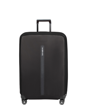 Ta Revolution Składany pokrowiec na walizkę L