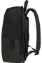 Samsonite 4Pack Laptop Round Backpack 14.1'  Czarny