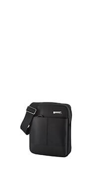 Hip-Tech 2 Torba Crossover  3.5 L | 24 x 19 x 6 cm | 0.3 kg