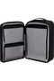 Samsonite Wander Last Backpack + CL. Comp 15.6'  Czarny Samsonite Wander Last Backpack + CL. Comp 15.6'  Czarny