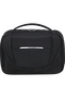 Samsonite Re-Lite Toilet Kit  Czarny