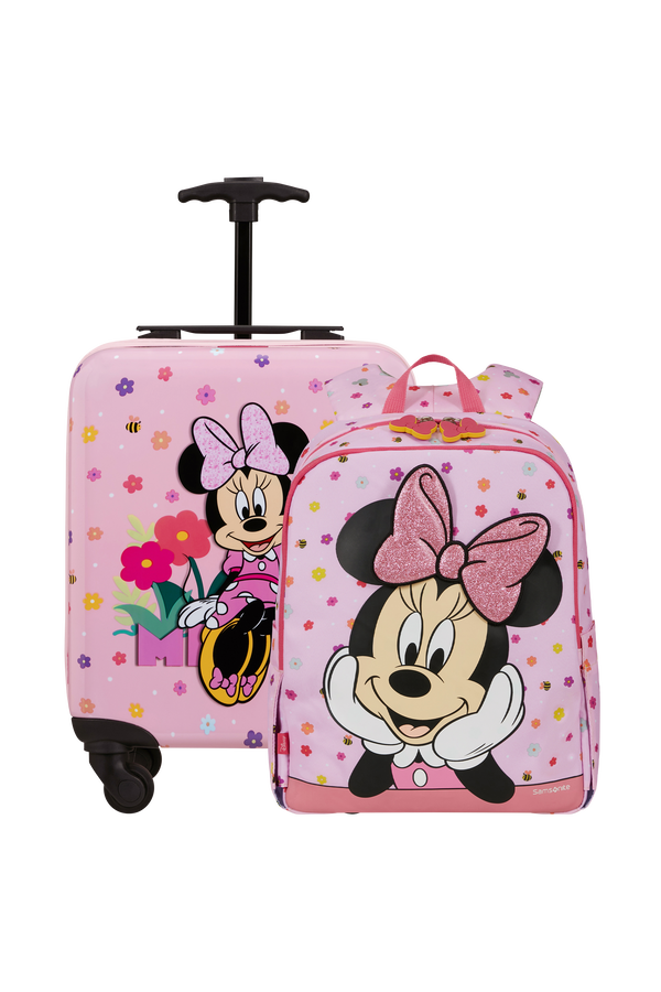 Samsonite Minnie Set 2 Samsonite Minnie Set 2