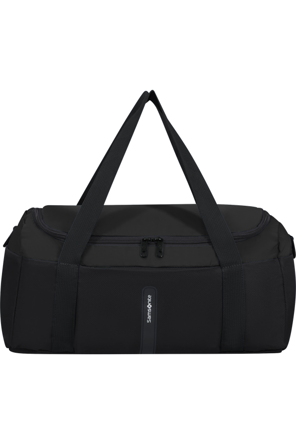 Samsonite Ta Revolution Foldable Duffle XS  Czarny