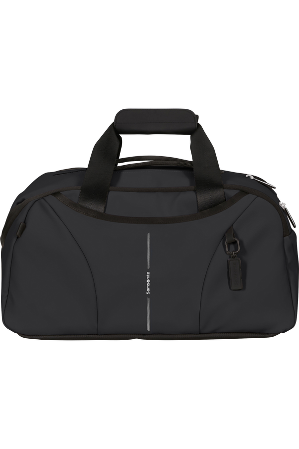 Samsonite Glam-Go Underseat Backpack/Duffle XS  Czarny