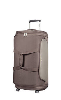 Dynamore Torba podr&oacute;żna na k&oacute;łkach 67cm 69 L | 32 x 67 x 35 cm | 2.5 kg