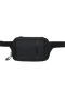 Samsonite Active Road Waistbag  Czarny