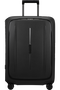 Samsonite Essens Spinner 69cm  Grafitowy