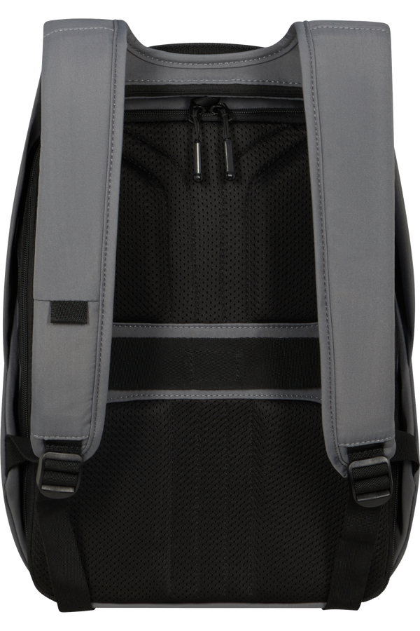 Samsonite Securipak 2.0 Backpack 14.1'  Szary