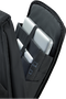 Samsonite Securipak 2.0 Backpack 17.3'  Czarny