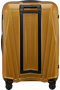Samsonite Major-Lite Spinner 69/25 69cm  Saffron Yellow