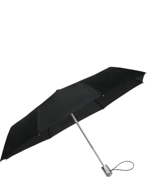 Alu Drop S 2.0 Parasolka ⌀ 97 cm | 0.3 kg