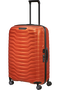 Samsonite Proxis Spinner 75cm  Flame