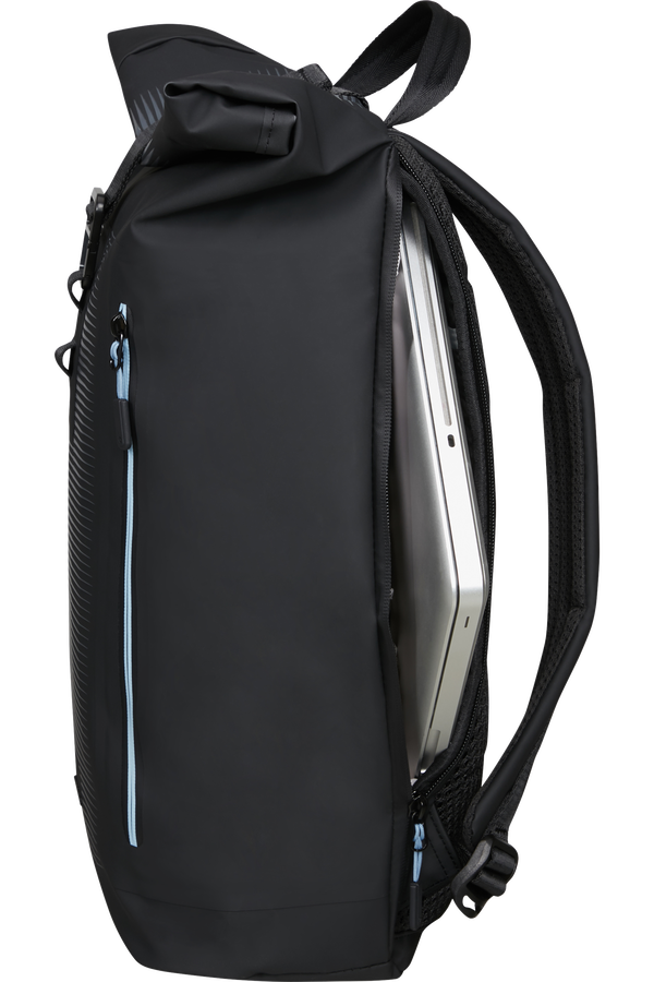 Coatify Biz Plecak 15.6"