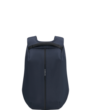 Securipak 2.0 Plecak 40 x 27 x 12 cm | 0.6 kg Securipak 2.0 Plecak 40 x 27 x 12 cm | 0.6 kg