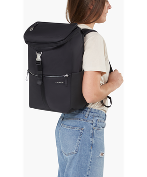 Move Journey Plecak 15.6" 43 x 28 x 15 cm | 0.9 kg