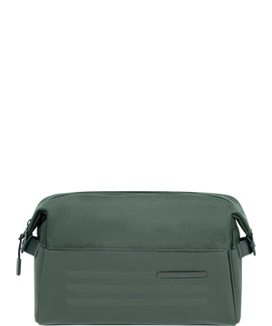 Stackd Toilet Kit Kosmetyczka 15 x 26 x 11 cm