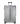 Lite-Box Alu Walizka na 4 kołach 76cm 76 x 51 x 28 cm | 7.4 kg