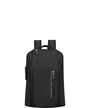 Glam-Go Plecak 36 x 24 x 12.5 cm | 0.7 kg