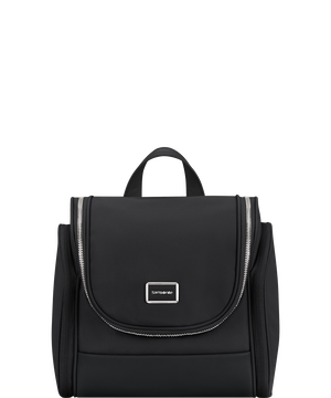 Image Toilet Kit Kosmetyczka 23 x 21 x 10 cm