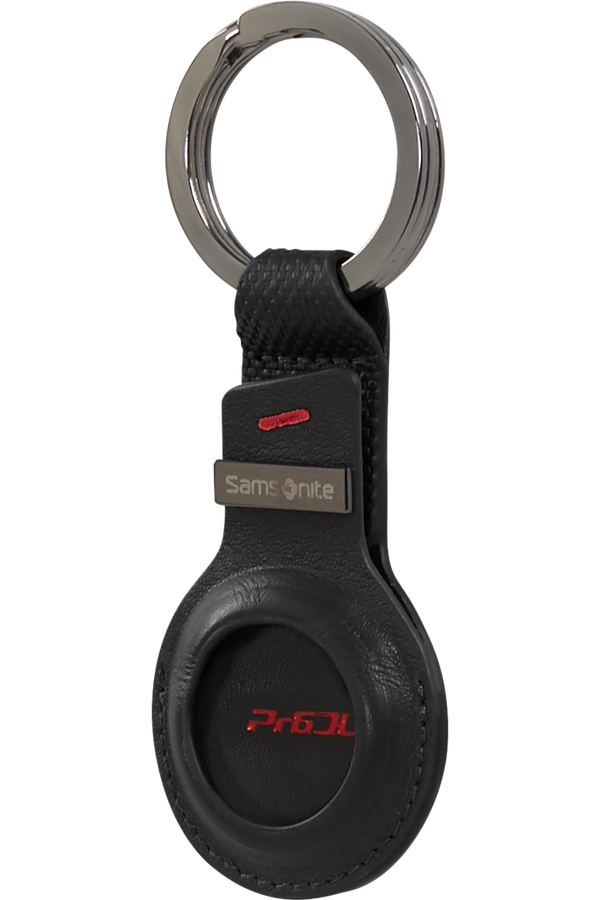 Pro-Dlx 6 Slg Brelok - Uchwyt na AirTag