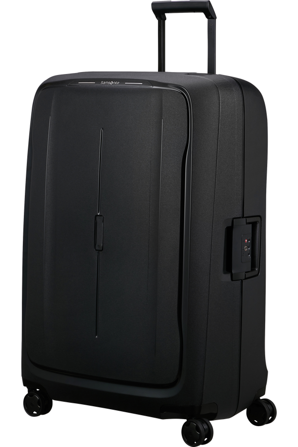 Samsonite Essens Spinner 81cm  Grafitowy