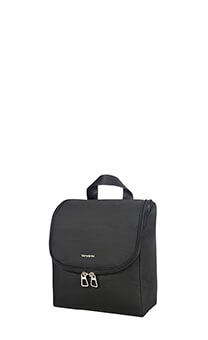 Cosmix Kosmetyczka  23 x 21 x 10 cm