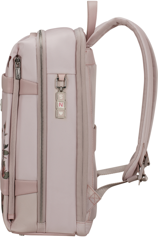 Samsonite Image Biz Backpack 14.1'  You Created Magic