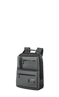 Openroad Plecak na laptopa  13.3" 11 L | 37 x 28 x 13 cm | 0.8 kg