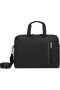 Samsonite Ongoing Bailhandle 15.6'  Czarny Samsonite Ongoing Bailhandle 15.6'  Czarny