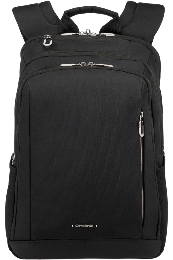 Samsonite Guardit Classy Backpack 14.1'  Czarny