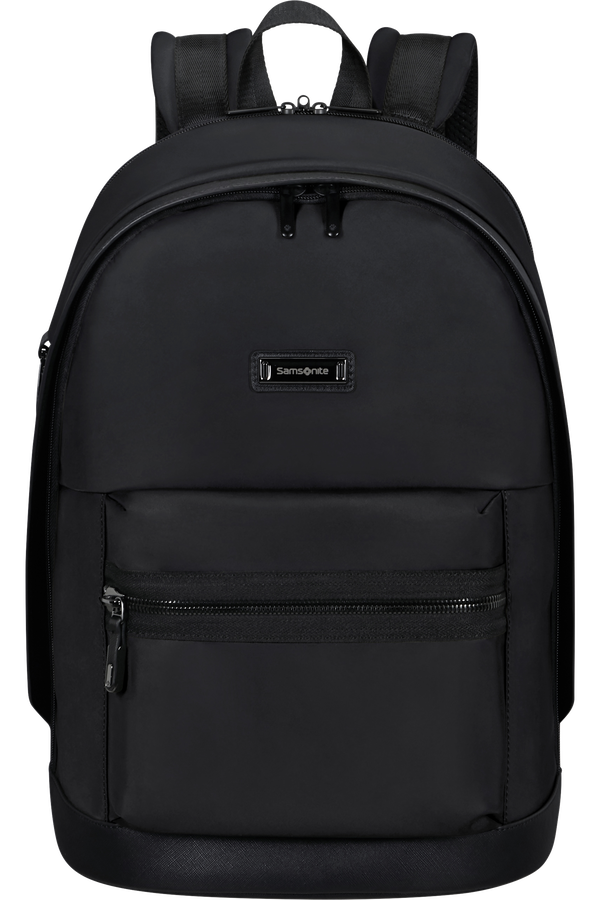 Samsonite Relyon Backpack S 14.1''  Czarny