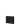 Pro-Dlx 6 Slg Portfel  8.5 x 10.5 x 1.5 cm