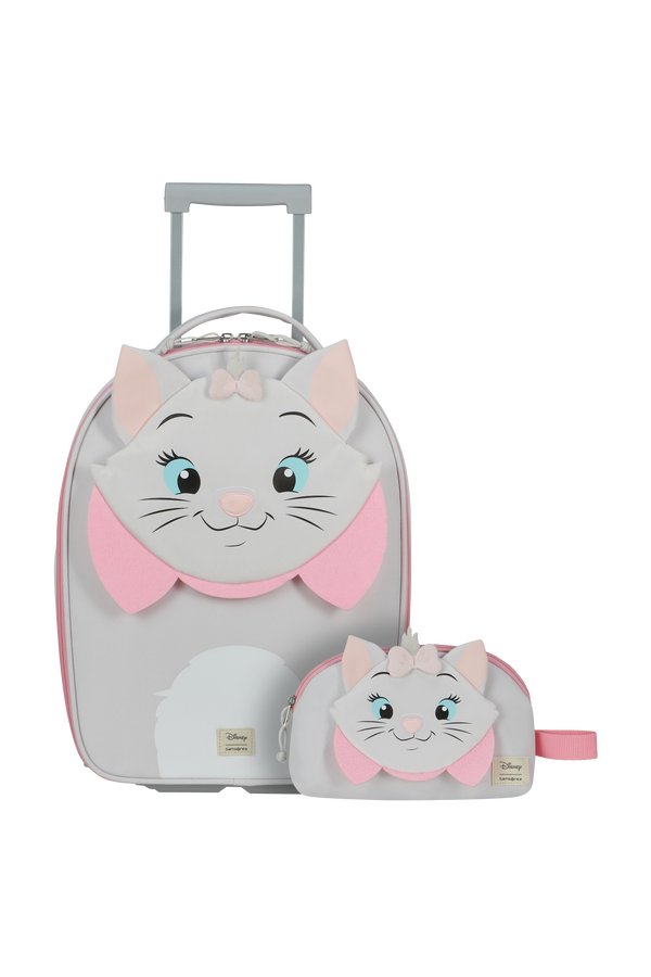 Samsonite ARISTOCAT SET 2 Samsonite ARISTOCAT SET 2
