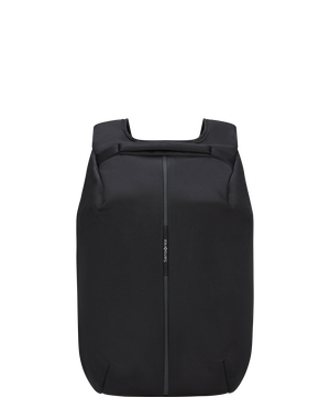 Securipak 2.0 Plecak 15.6" 44.5 x 30 x 18 cm | 0.8 kg Securipak 2.0 Plecak 15.6" 44.5 x 30 x 18 cm | 0.8 kg