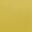 Golden Yellow