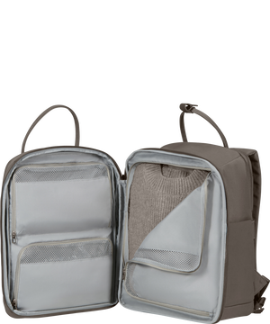Lightup Plecak 14.1" 40 x 30 x 20 cm | 0.7 kg