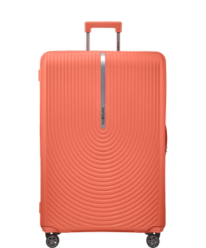 Hi-Fi Walizka na 4 kołach poszerzany 81 x 54 x 32/35 cm | 4 kg Hi-Fi Walizka na 4 kołach poszerzany 81 x 54 x 32/35 cm | 4 kg