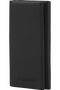 Samsonite Attack 2 Slg 502 - Key Hanger 6 Hooks  Czarny Samsonite Attack 2 Slg 502 - Key Hanger 6 Hooks  Czarny