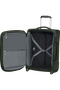 Samsonite Respark UPRIGHT 55/20 EXP  Forest Green Samsonite Respark UPRIGHT 55/20 EXP  Forest Green