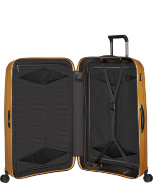Major-Lite Walizka na 4 kołach 84cm 84 x 55 x 33 cm | 3.6 kg Major-Lite Walizka na 4 kołach 84cm 84 x 55 x 33 cm | 3.6 kg