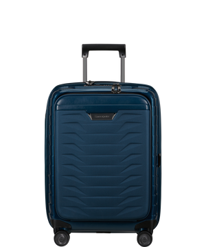 Walizka kabinowa, Walizka podręczna | Samsonite