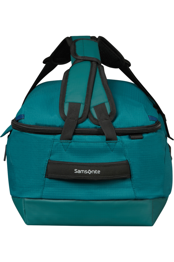 Samsonite Roadseeker Duffle S  Deep Teal