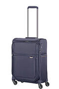 Uplite Walizka na 4 kołach z podręczną kieszenią u g&oacute;ry