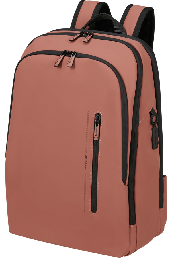 Glam-Go Plecak 15.6"