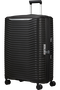 Samsonite Upscape SPINNER 75/28 EXP Czarny