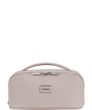 Image Toilet Kit Kosmetyczka 11.5 x 23.5 x 11.5 cm