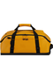 Samsonite Ecodiver DUFFLE S  Żółty