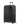 Lite-Box Walizka na 4 kołach 81cm 81 x 53 x 31 cm | 3.5 kg