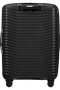 Samsonite Upscape SPINNER 68/25 EXP Czarny